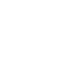 新小岩よつば歯科クリニック TEL:03-5678-4078